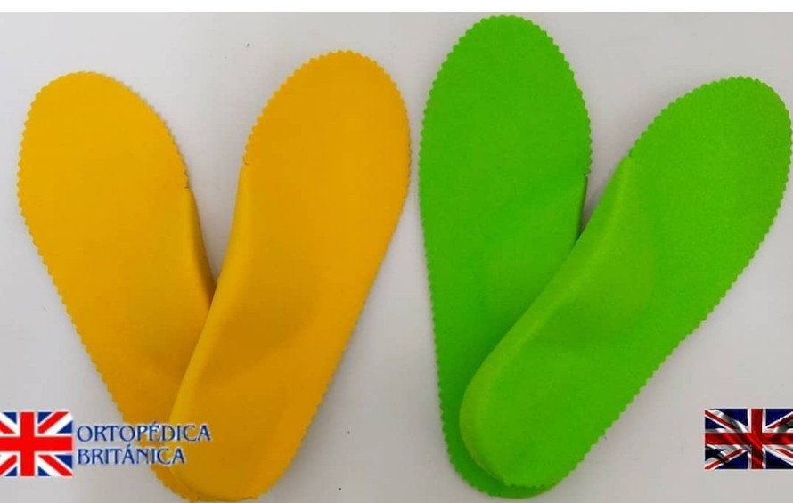 Plantillas